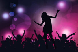 兴奋的反义词有哪些？