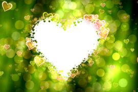 金瀚《What Did You Say》歌词及评论赏析