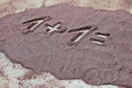 些组词（包含“些”字的组词及成语）