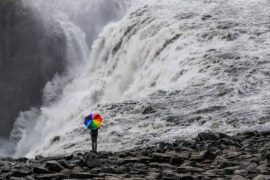湍组词（包含“湍”字的组词及成语）