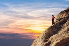 刘德华《世界第一等》歌词表达评论及赏析