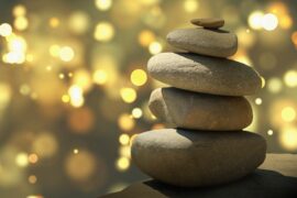 Capper《因为》歌词表达评论及赏析