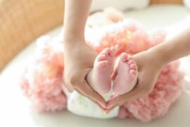 Bo Peep《第几人生》歌词表达评论及赏析