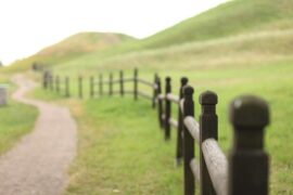 卫彬月《连我们走向结束都那么美好》歌词评论及赏析