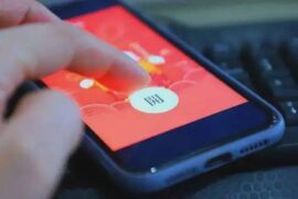 高智商感谢红包的句子