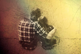 刘德华《一起走过的日子》歌词表达、评论及赏析