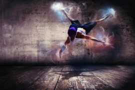 Tizzy T《Going Go 2022》歌词表达、评论及赏析