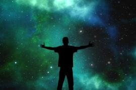 音频怪物《星点》歌词表达、评论及赏析