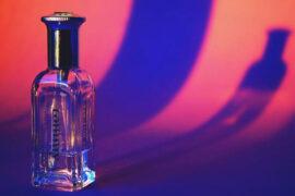 赵辰龙《反感》歌词表达、评论及赏析