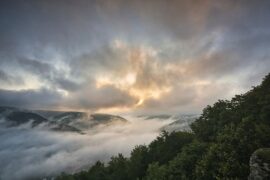 赵洋《除了梦里再没见过你》歌词及评论赏析