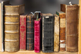 陈慧琳成名曲《记事本》歌词表达、评论及赏析