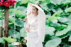 马天宇成名曲《该死的温柔》歌词表达、评论及赏析