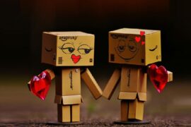 央金兰泽成名曲《遇上你是我的缘》歌词表达、评论及赏析