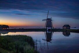 晚风心里吹谐音粤语歌词