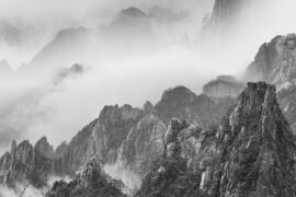 《江湖流》歌词表达、评论及赏析