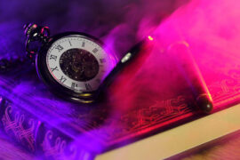 贺仙人《魔咒》歌词表达、评论及赏析