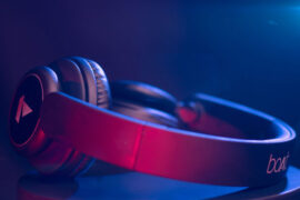 KEY.L刘聪《随身听2000》歌词表达、评论及赏析