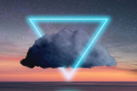 旅行团乐队《云景里》歌词表达、评论及赏析