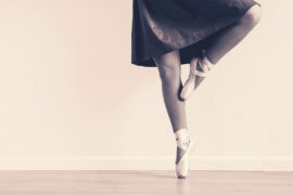 赵雷《少女》歌词表达、评论及赏析