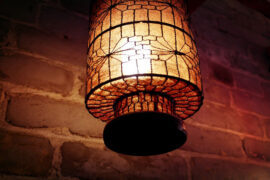 蔡国庆、张含韵《吉庆团圆》歌词表达、评论及赏析