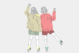 海来阿木《别知己》歌词表达、评论及赏析