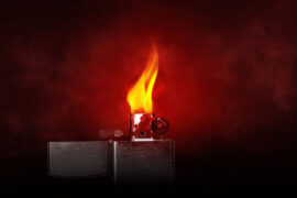 徐佳莹《到此为止》歌词表达、评论及赏析