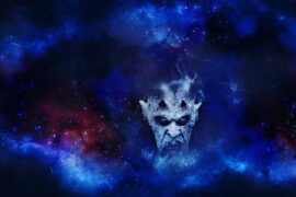 周杰伦《半兽人》歌词表达、评论及赏析