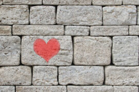 葛雨晴《晚点告白》歌词表达、评论及赏析