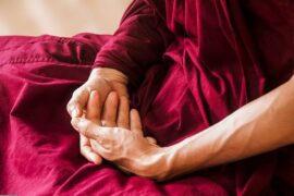 人生感悟八个字经典短句