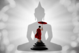 李袁杰《哪吒》歌词表达、评论及赏析