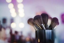 金玟岐《我已经不会再哭了》歌词表达、评论及赏析