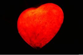 告五人《红》歌词表达、评论及赏析