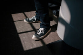 薛之谦《演员》歌词表达、评论及赏析