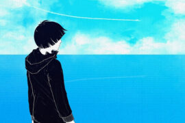 王晴《无人可及》歌词表达、评论及赏析