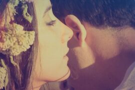 吩组词（包含“吩”字的组词及成语）