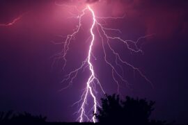 霎组词（霎字的拼音、组词及成语）