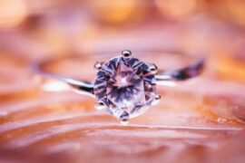 嵌组词（包含“嵌”字的组词及成语）