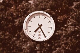 怀念以前的时光的句子