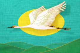 辛弃疾《木兰花慢·中秋饮酒》全文及鉴赏