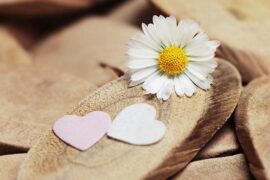 结婚周年祝福短信精选（结婚纪念发朋友圈文案）