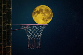 金玟岐《早安午安晚安》歌词表达、评论及赏析