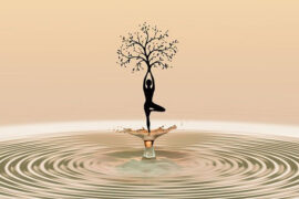 司南《隐身恋人》歌词表达、评论及赏析