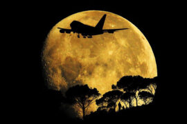 张杰《我是守护的光》歌词表达、评论及赏析