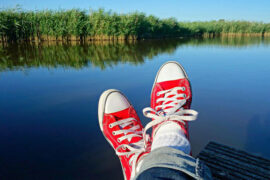 刘若英《缩影》歌词表达、评论及赏析