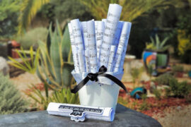 孟慧圆《没名字》歌词表达、评论及赏析