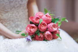 陈慧娴《情意结》歌词表达、评论及赏析