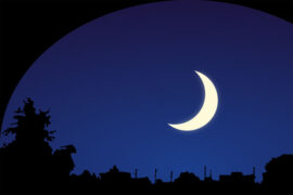 陈慧娴《夜机》歌词表达、评论及赏析