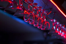 汉堡黄《滥俗的歌》歌词表达、评论及赏析