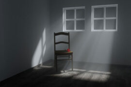 毛不易《二零三》歌词表达、评论及赏析