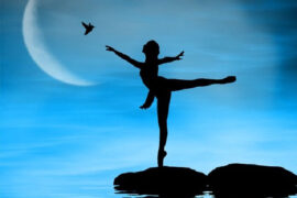 毛不易《无名的人》歌词表达、评论及赏析